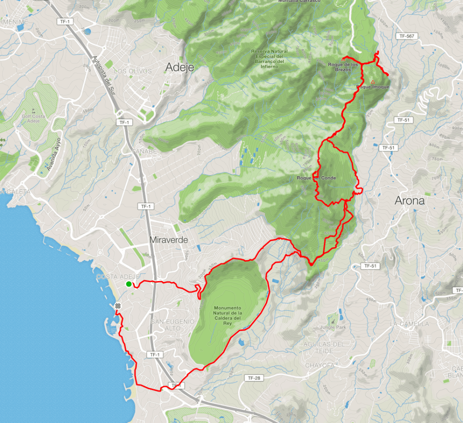 Näyttökuva 2018-11-26 kello 13.37.28