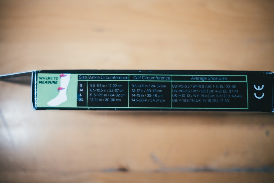 os1st_OutdoorOksanen-1