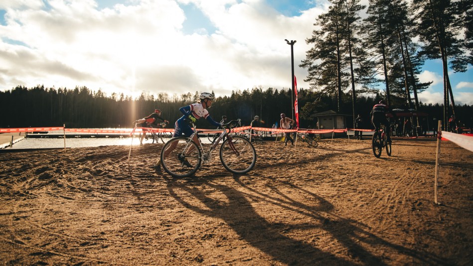 ToniToni_kuusis_2018-1