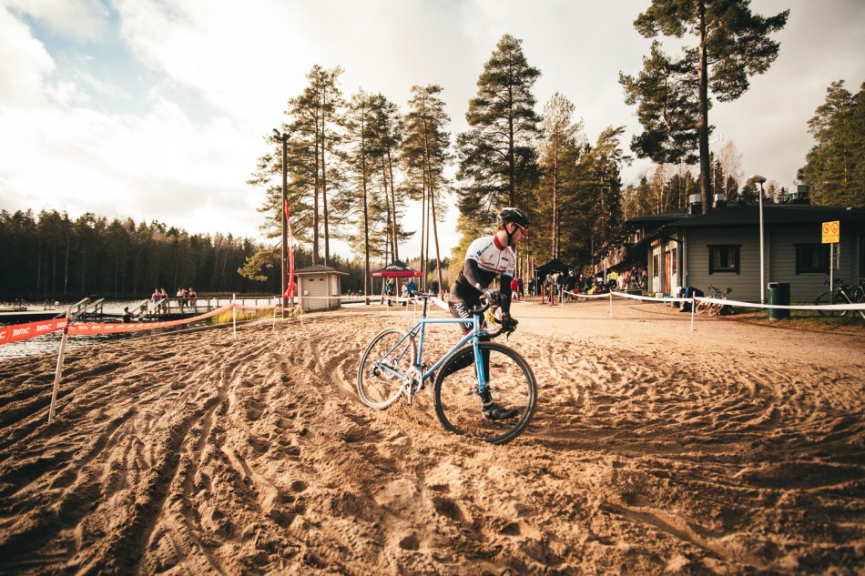 ToniToni_kuusis_2018-13