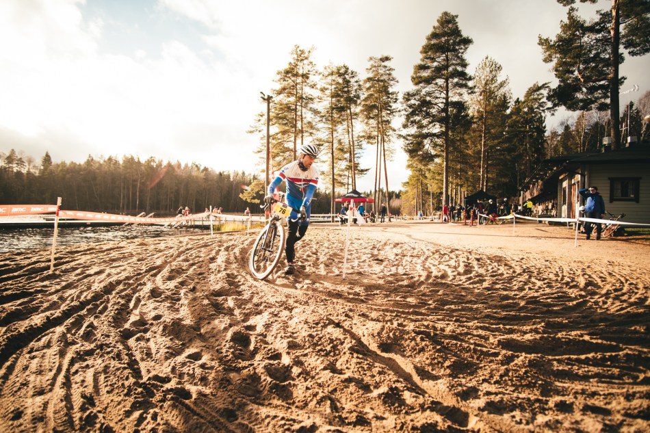 ToniToni_kuusis_2018-14