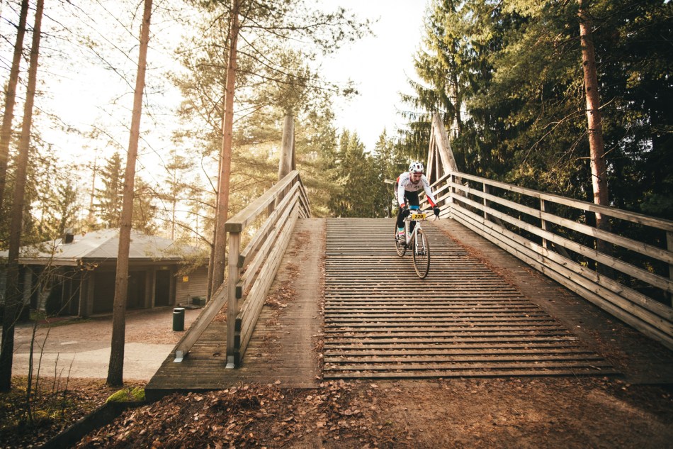 ToniToni_kuusis_2018-16