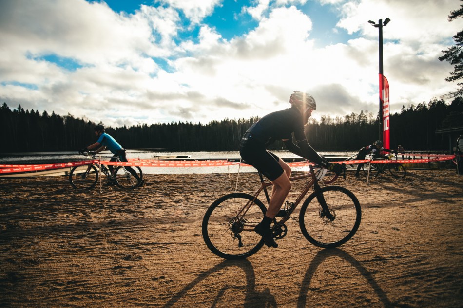 ToniToni_kuusis_2018-2