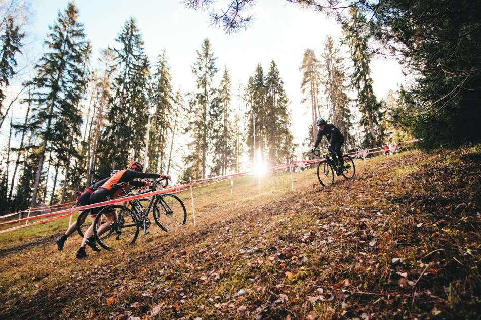 ToniToni_kuusis_2018-5