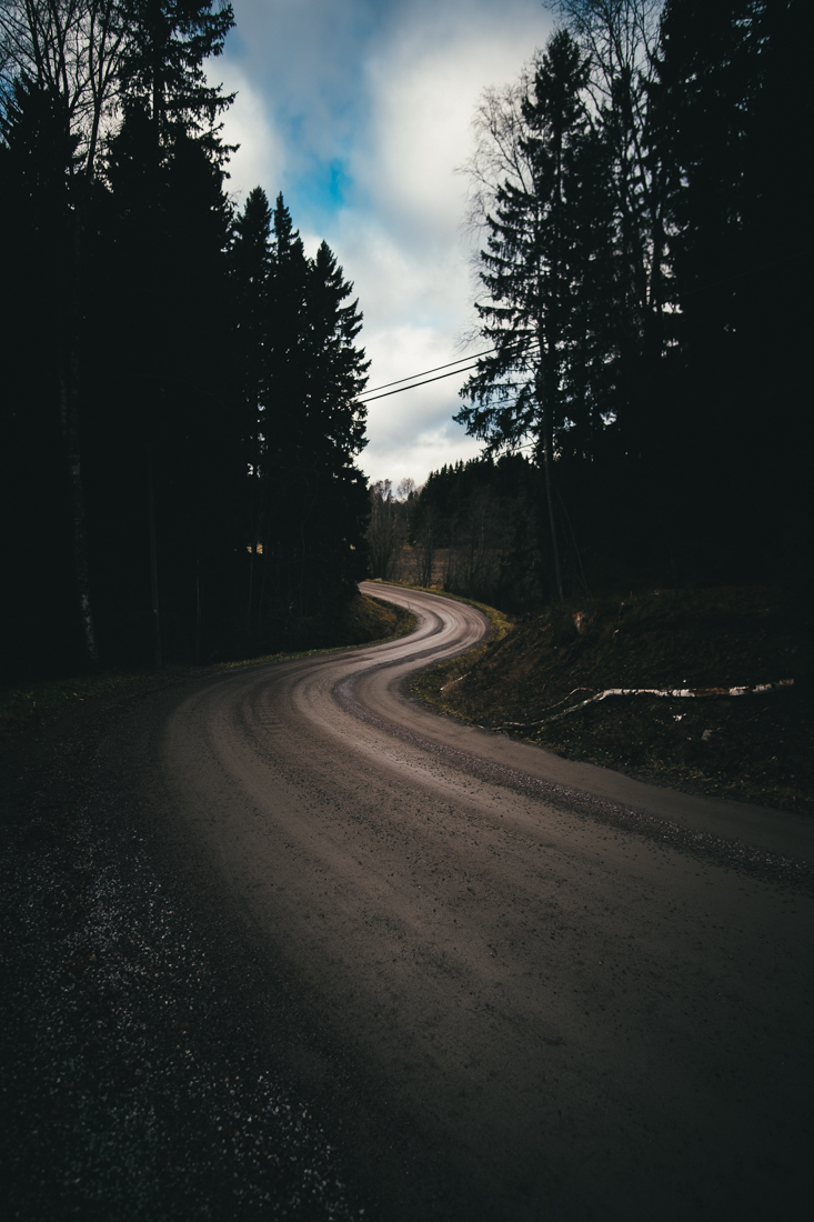 winding_TeemuOksanen