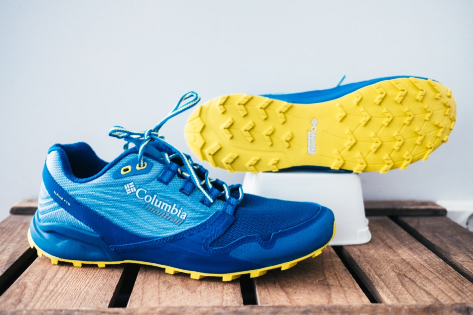 columbiaMontrail-1