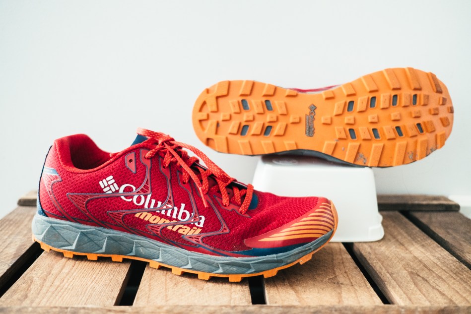 columbiaMontrail-2