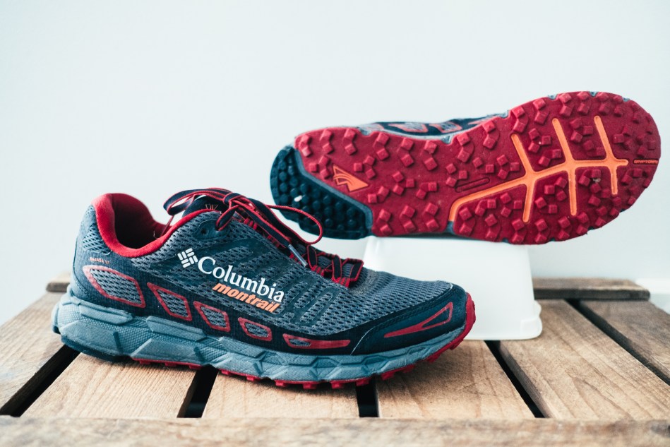 columbiaMontrail-3