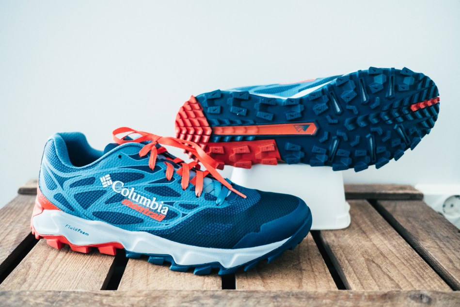 columbiaMontrail-5