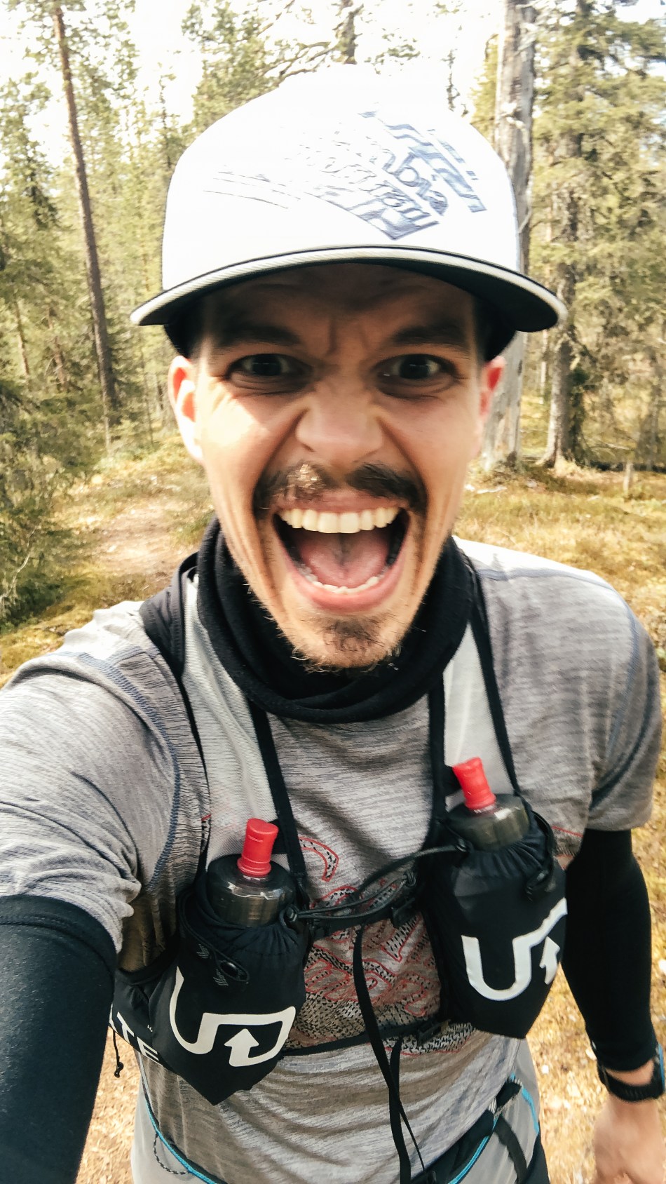 A0EEE325-FBEB-4E3A-9189-D3BBE6FCB981