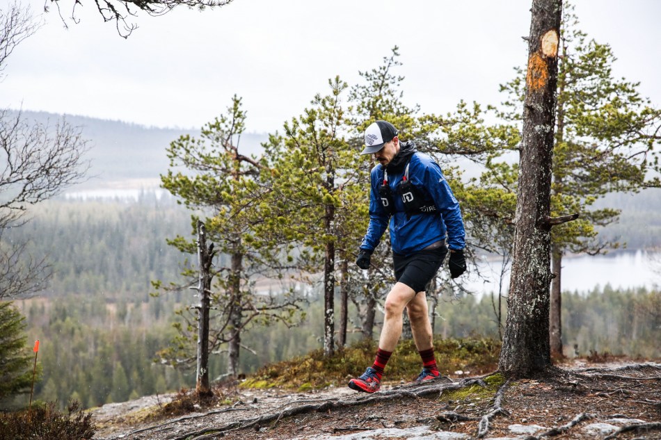 nutskarhunkierros2019-2184