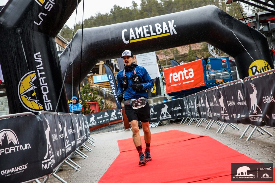 nutskarhunkierros2019-2408