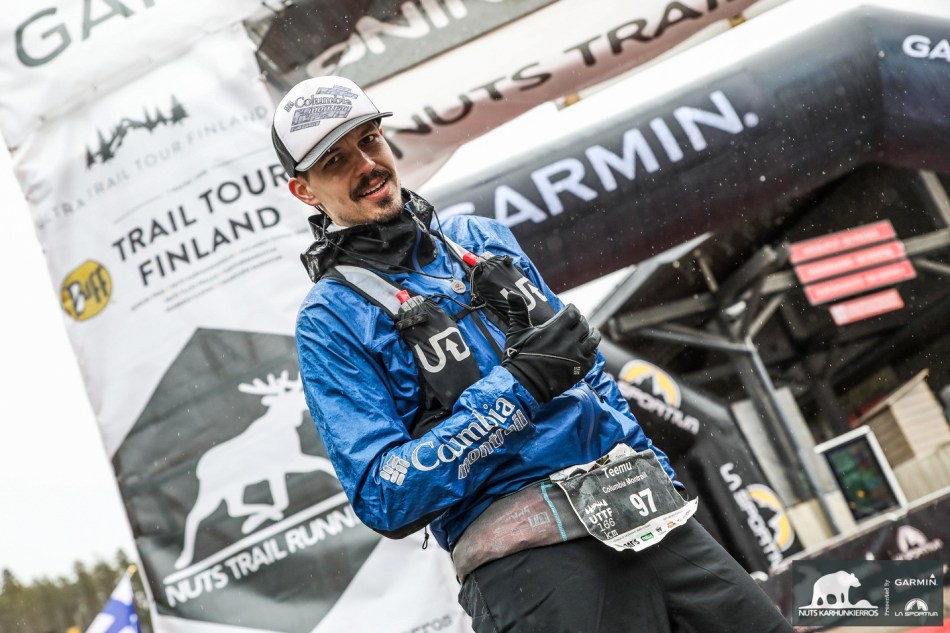 nutskarhunkierros2019-2410