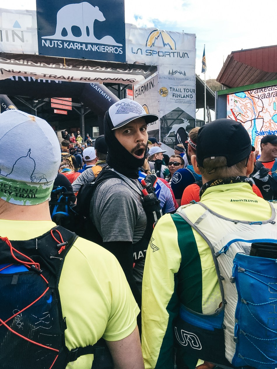 WhatsApp Image 2019-05-25 at 18.52.40