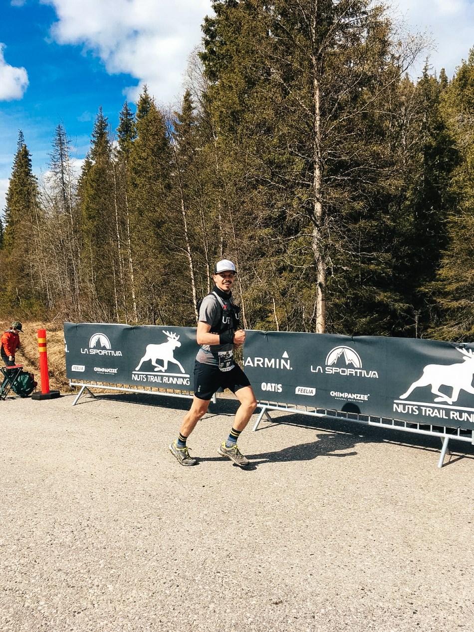 WhatsApp Image 2019-05-25 at 18.52.43