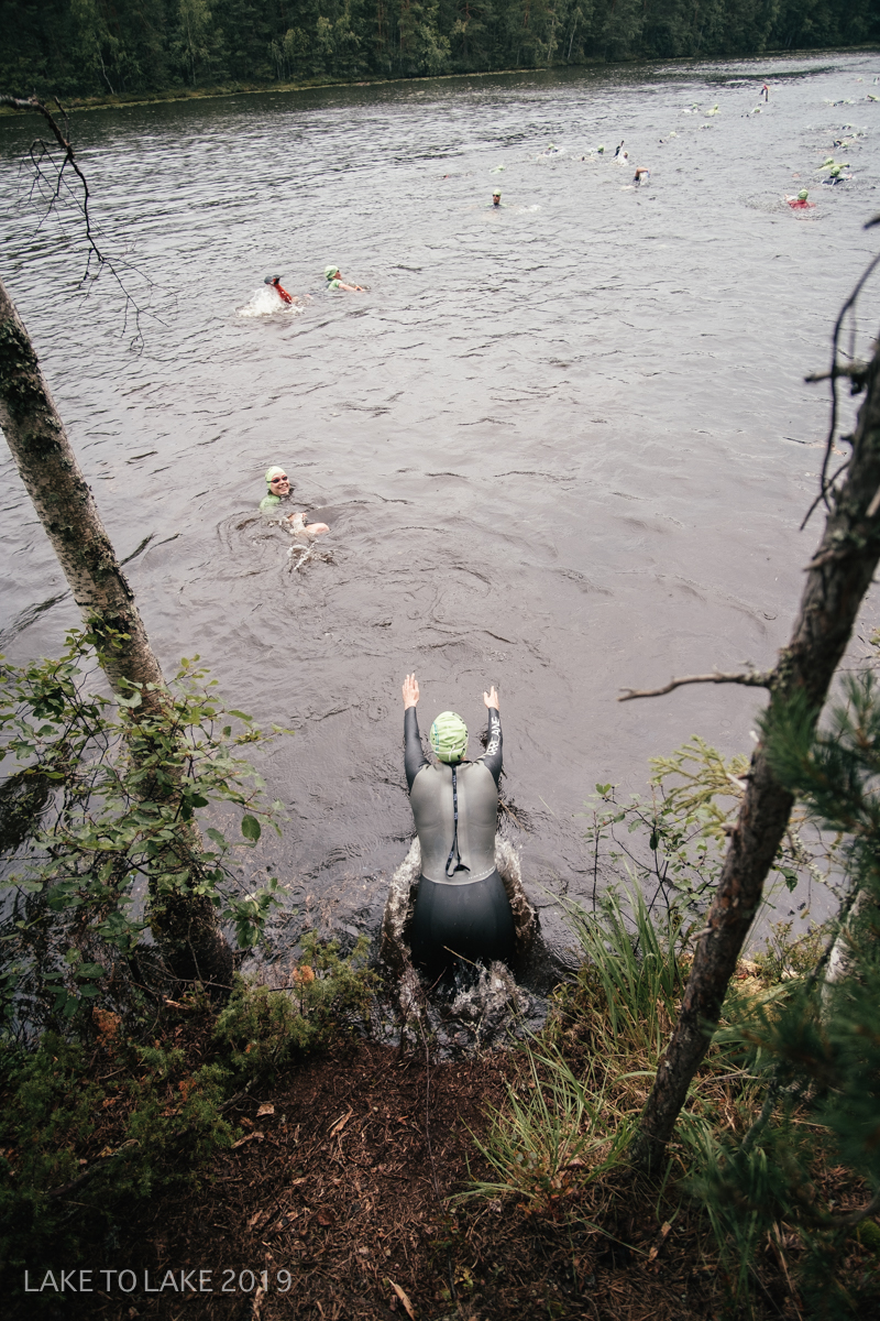 LakeToLake2019_TeemuOksanenPhoto-10