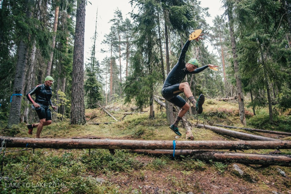 LakeToLake2019_TeemuOksanenPhoto-108