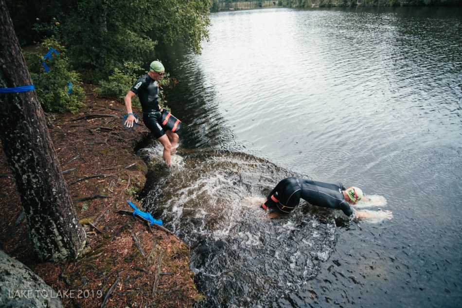 LakeToLake2019_TeemuOksanenPhoto-11