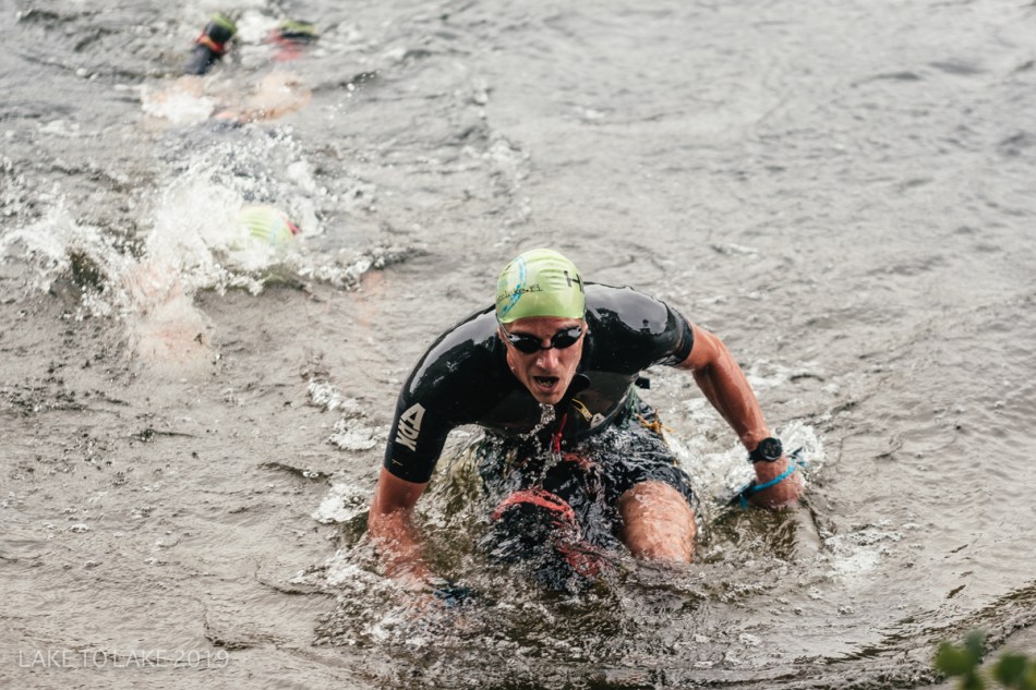 LakeToLake2019_TeemuOksanenPhoto-12