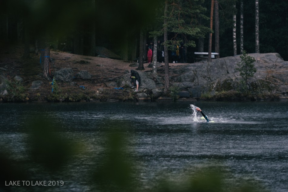 LakeToLake2019_TeemuOksanenPhoto-13