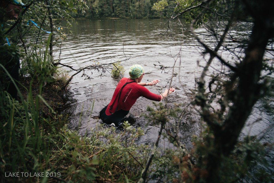 LakeToLake2019_TeemuOksanenPhoto-137