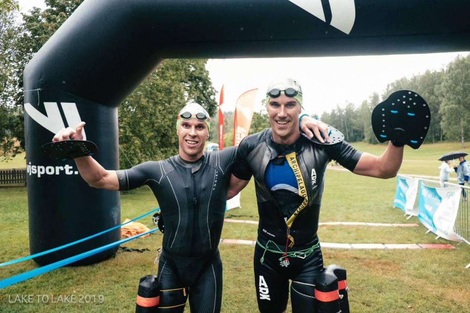 LakeToLake2019_TeemuOksanenPhoto-15