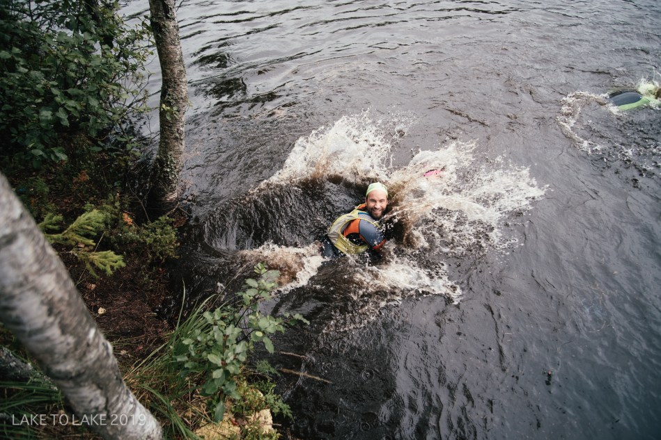 LakeToLake2019_TeemuOksanenPhoto-153