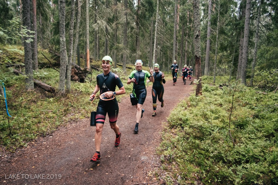 LakeToLake2019_TeemuOksanenPhoto-183