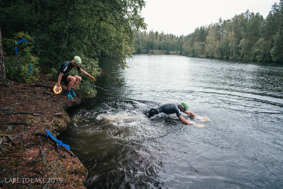 LakeToLake2019_TeemuOksanenPhoto-204