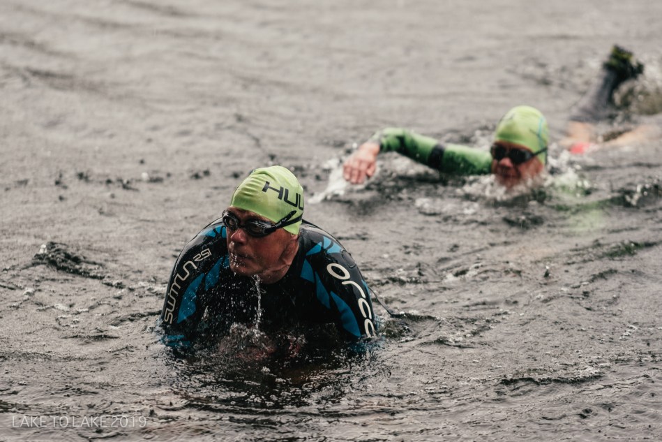 LakeToLake2019_TeemuOksanenPhoto-226