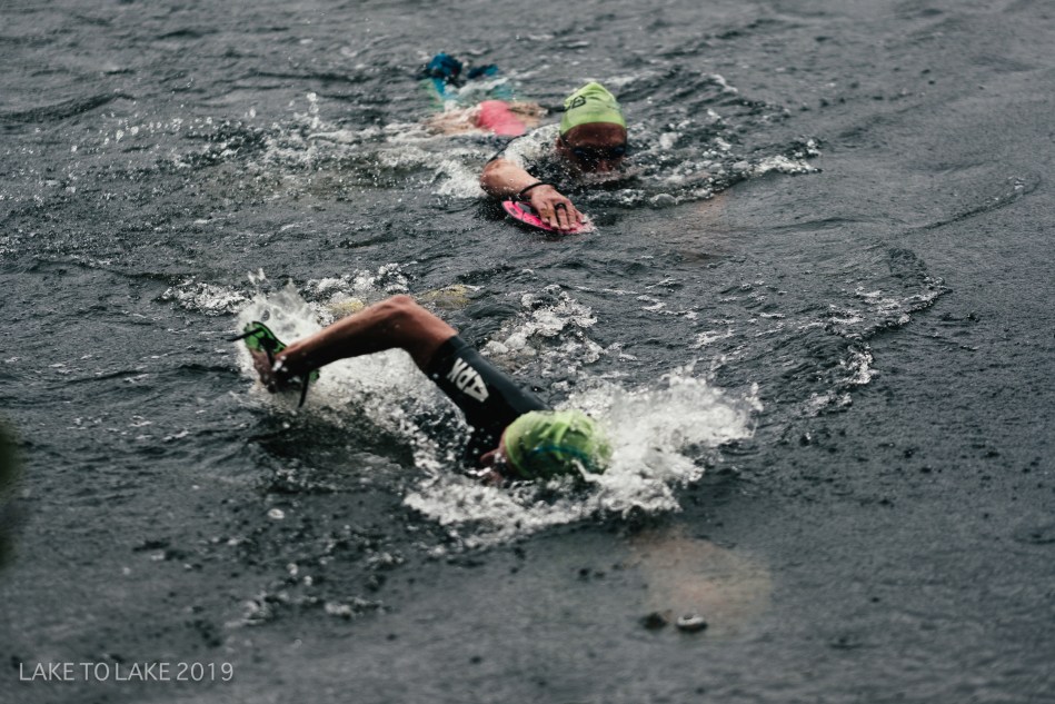 LakeToLake2019_TeemuOksanenPhoto-230