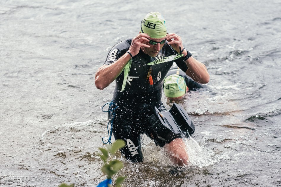 LakeToLake2019_TeemuOksanenPhoto-231