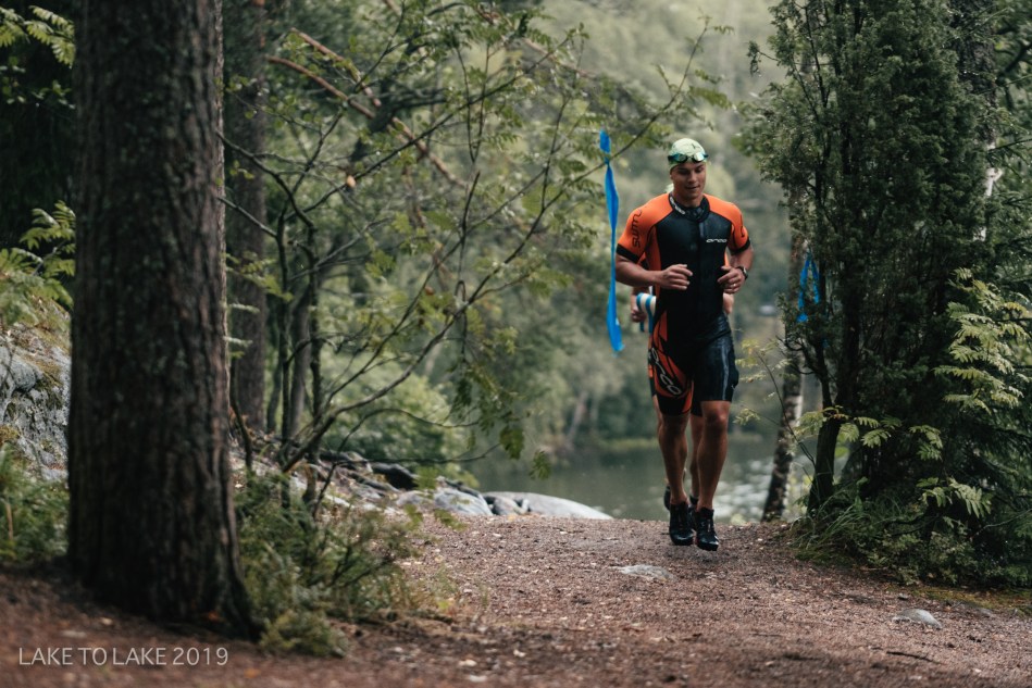 LakeToLake2019_TeemuOksanenPhoto-247