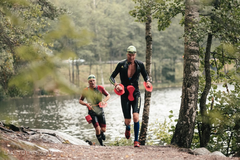 LakeToLake2019_TeemuOksanenPhoto-248