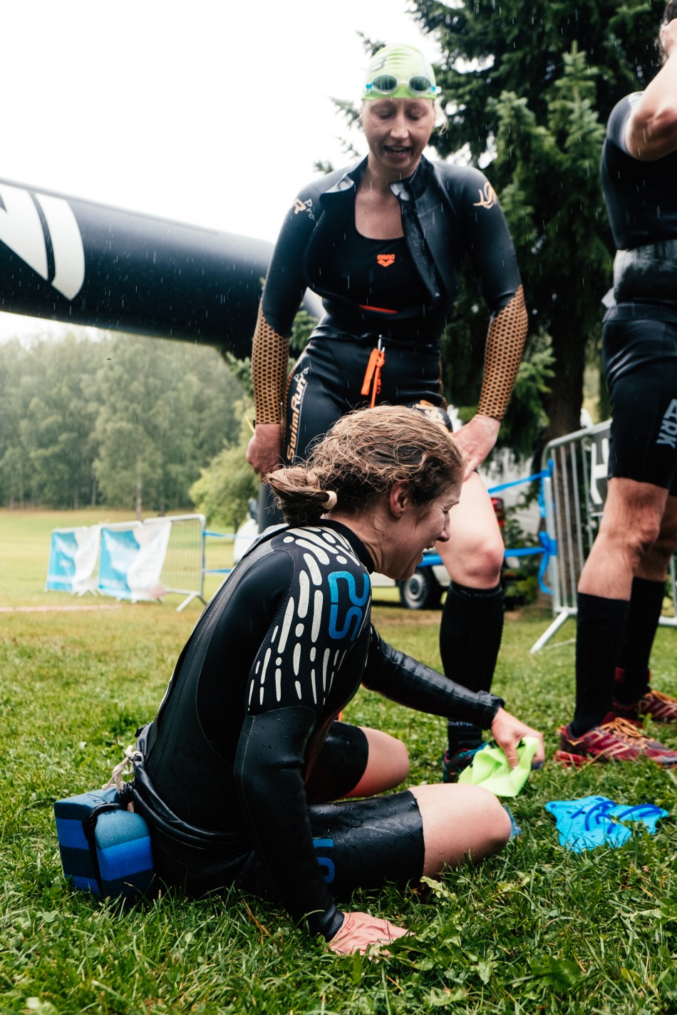 LakeToLake2019_TeemuOksanenPhoto-313