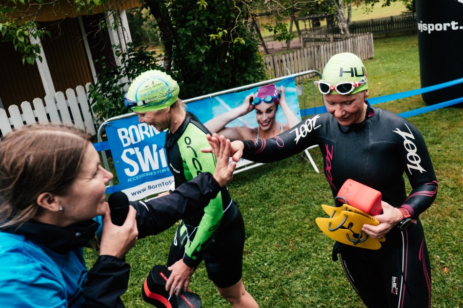 LakeToLake2019_TeemuOksanenPhoto-438