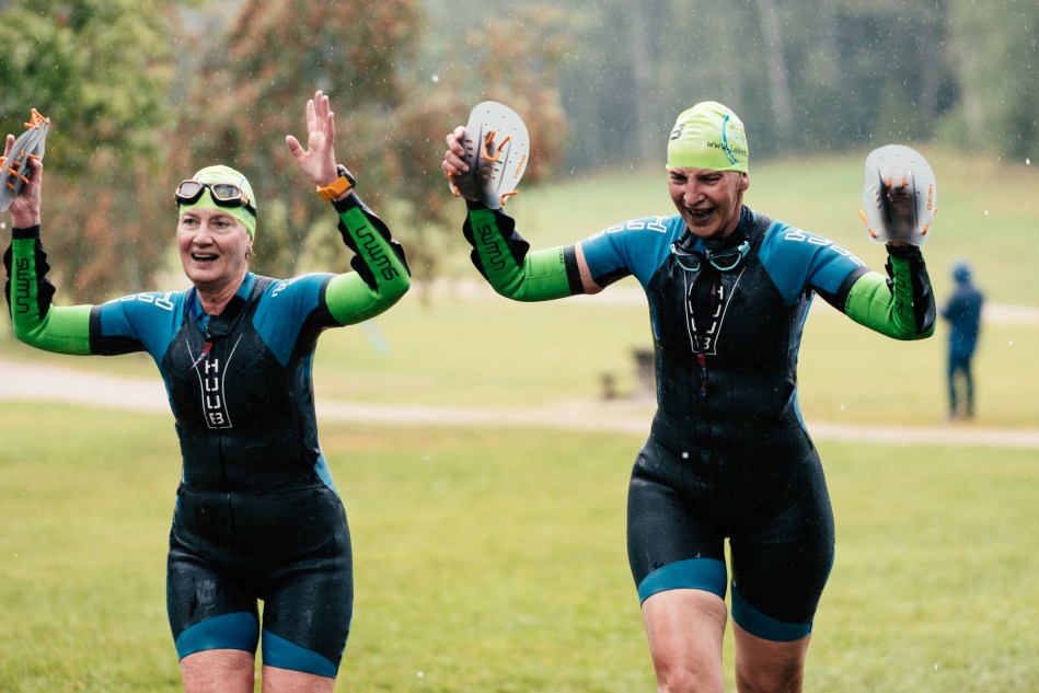 LakeToLake2019_TeemuOksanenPhoto-485