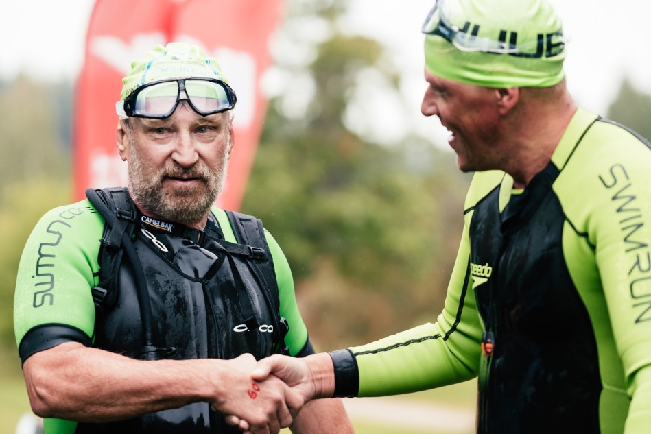 LakeToLake2019_TeemuOksanenPhoto-512