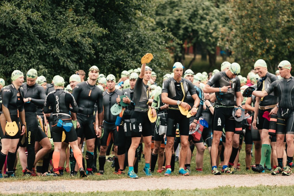 LakeToLake2019_TeemuOksanenPhoto-7
