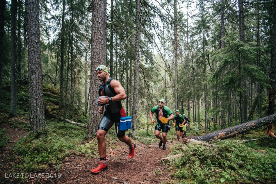 LakeToLake2019_TeemuOksanenPhoto-77