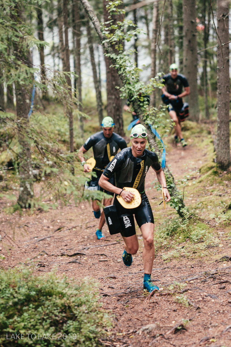 LakeToLake2019_TeemuOksanenPhoto-8