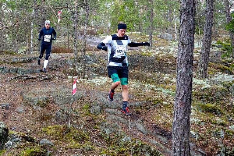 135673F5-7B9C-4043-8889-4EF2B83A276F-24486-00000DD05195EA61