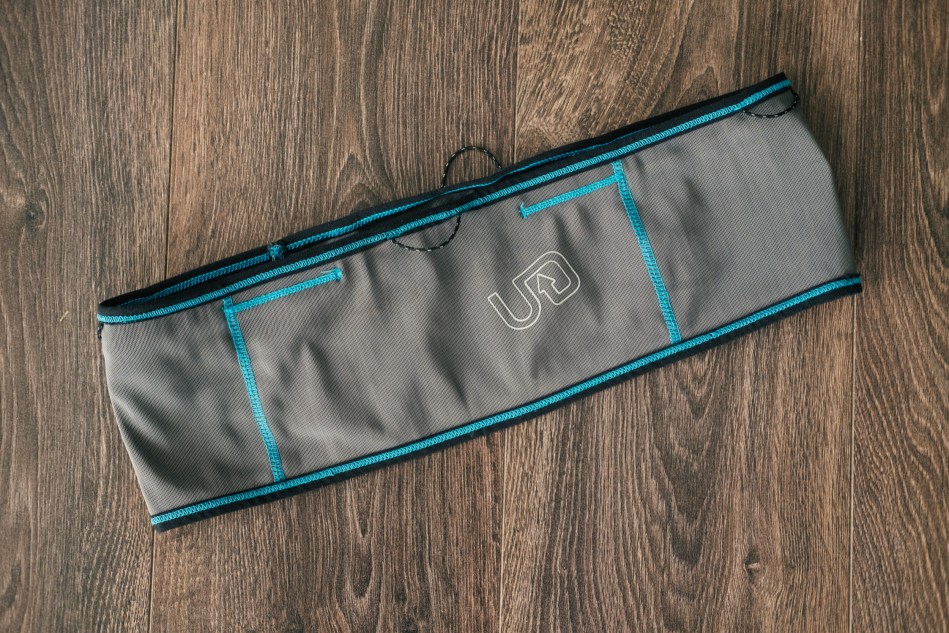 UD_Utility_Belt-1