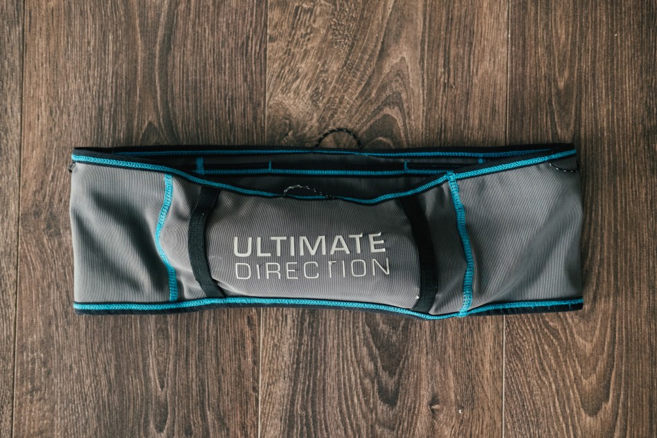UD_Utility_Belt-14