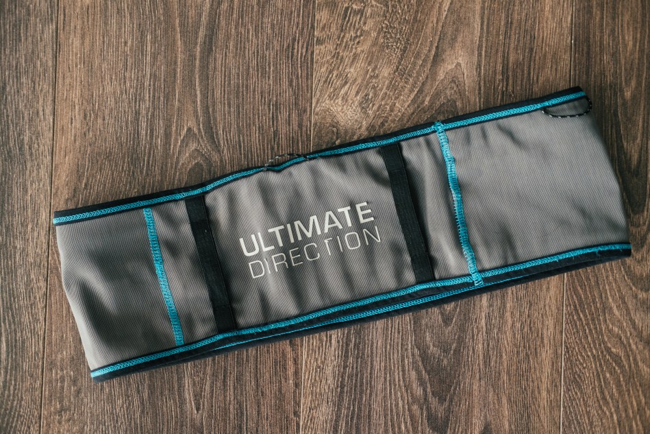 UD_Utility_Belt-2