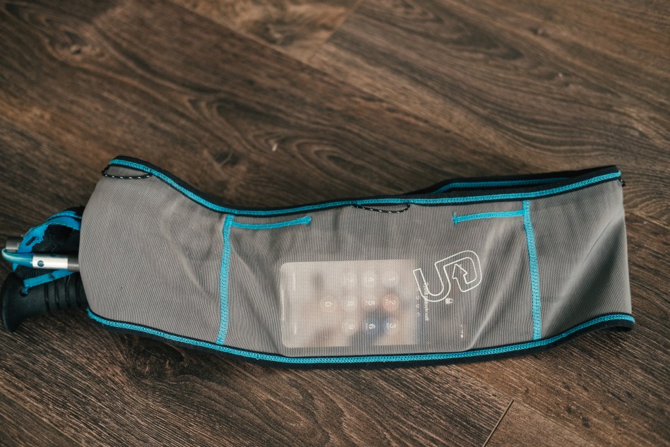 UD_Utility_Belt-8