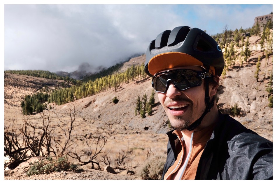 A6AC2140-0139-4F05-96B4-876C67329FE4-35317-00001A2E6BDCD605