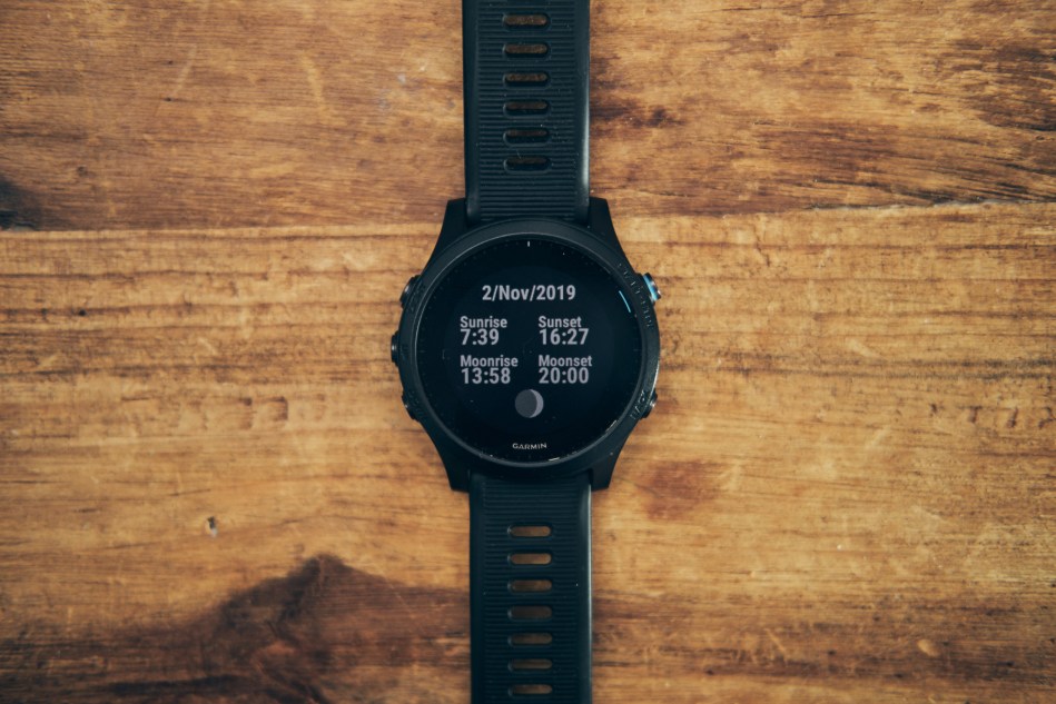 garmin14