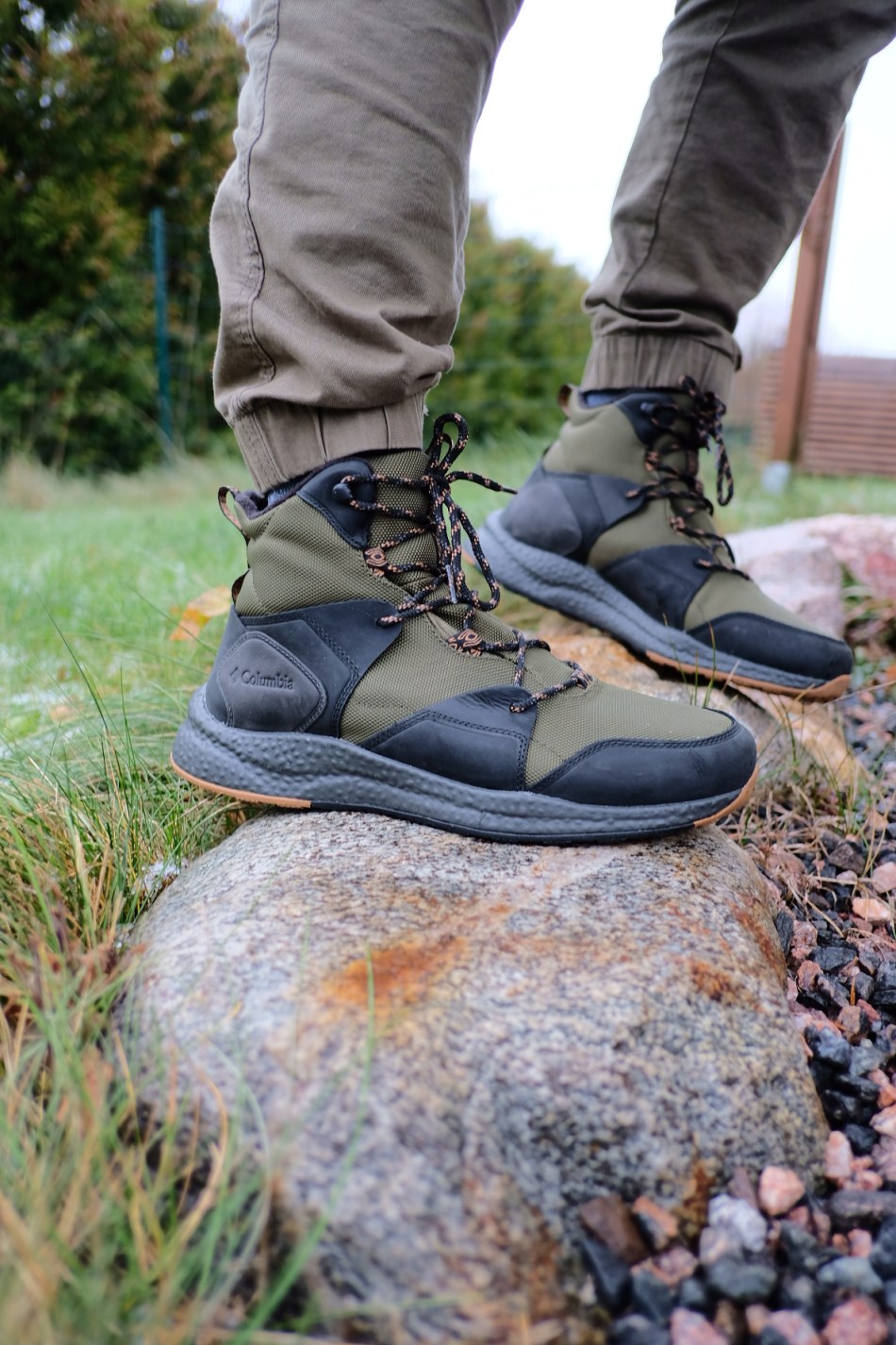 9EE4F5B5-622D-465A-8DFD-B8842AF5179C-22425-000010FDB8F38BDD