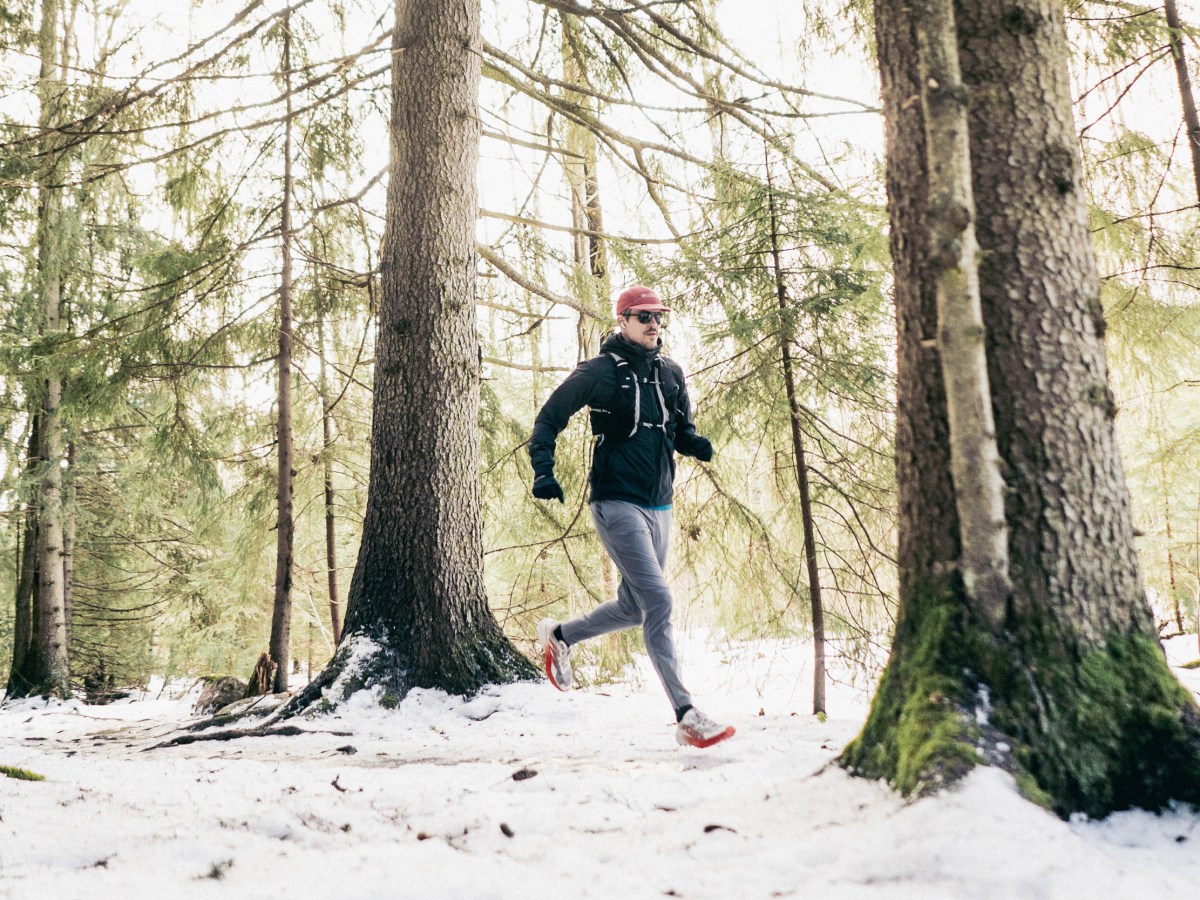 Kuuluuko? Maaliskuu 2026